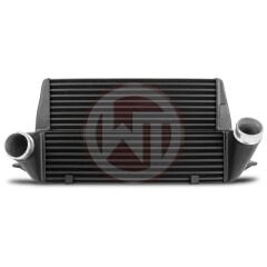 Yarış İntercooler Kiti Evo 3 BMW E89 Z4