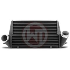 Competition Intercooler Kit EVO3 BMW E89 Z4