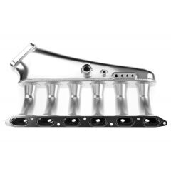 BMW M50 / M52 Turbo Emme Manifoldu