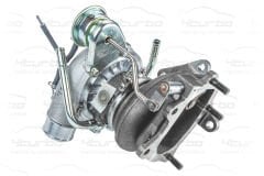 Subaru Impreza WRX STI VF48 Turboşarj 2008+