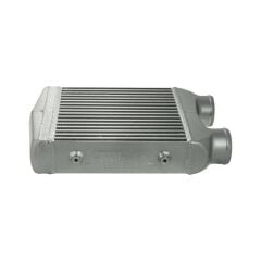 280x300x76mm Tek Taraflı Performans Intercooler