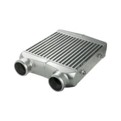 280x300x76mm Tek Taraflı Performans Intercooler