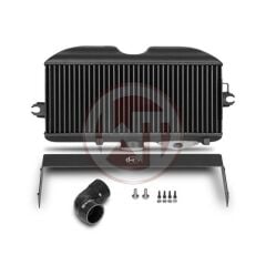 Competition Intercooler Kit Subaru WRX STI 2002-2005 (RHD)