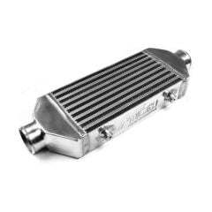 300x155x65mm Performans Intercooler