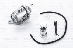 HKS SQV4 Blow Off Valve Subaru Impreza STI 2008-2014 WRX STI