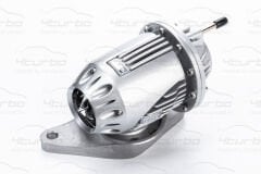 HKS SQV4 Blow Off Valve Subaru Impreza STI 2008-2014 WRX STI