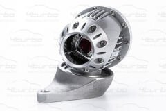 HKS SQV4 Blow Off Valve Subaru Impreza STI 2008-2014 WRX STI