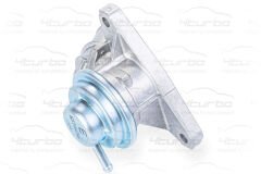 Subaru STI By-Pass Valfi DV Impreza STI WRX STI