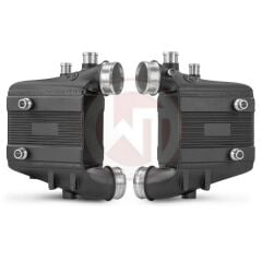 Performance Intercooler Kit Mercedes C190 AMG GT