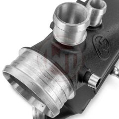 Performans İntercooler Kiti Mercedes C190 AMG GT