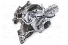 IHI VF36 Twin Scroll Turbo Subaru Impreza STI 2005-2007
