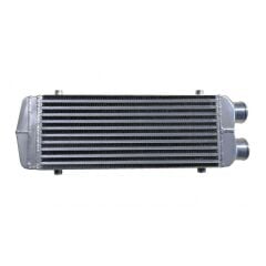 İntercooler 450X180X65 mm Tek Taraflı