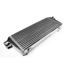 450x230x65mm Performans Intercooler