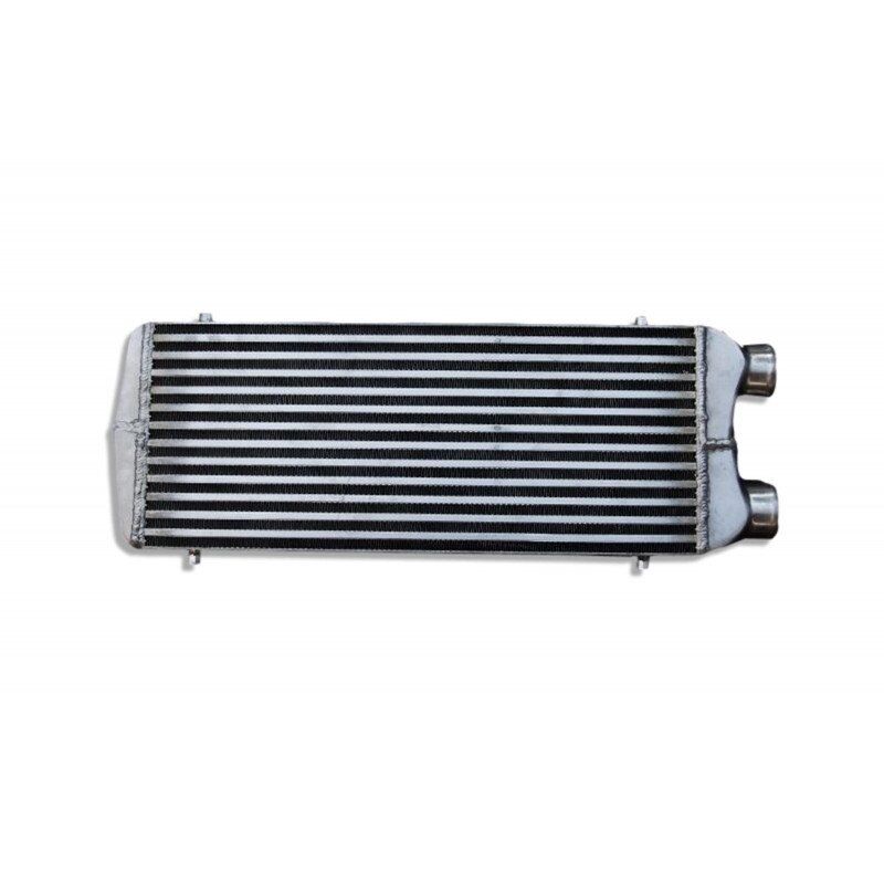 450x230x65mm Tek Taraflı Performans Intercooler