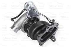 Mitsubishi Stage 1 Turbo Subaru Impreza WRX STI EJ20 EJ25