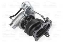 Mitsubishi Stage 1 Turbo Subaru Impreza WRX STI EJ20 EJ25