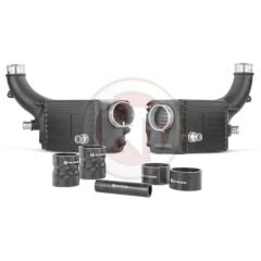 Performance Intercooler Kit BMW M5/M8 F9X