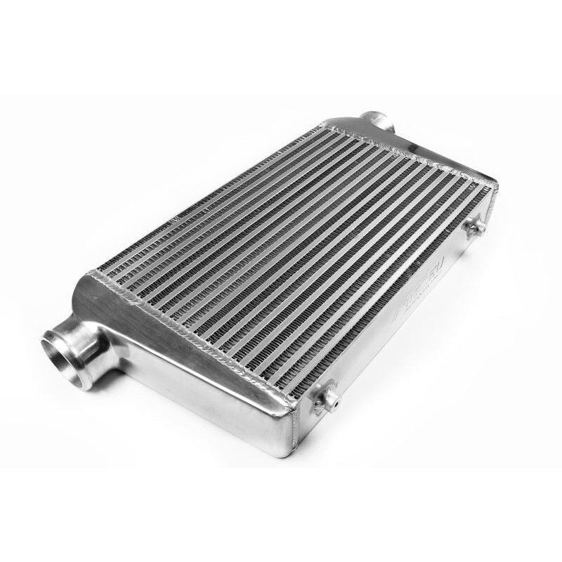 450x300x76mm Performans Intercooler