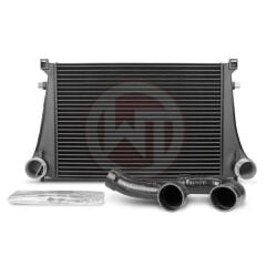 Yarış İntercooler Kiti VW Golf 8 GTI (EA888 Gen.4)