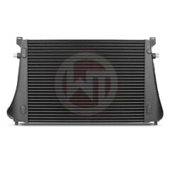 Competition Intercooler Kit VW Golf 8 GTI (EA888 Gen.4)