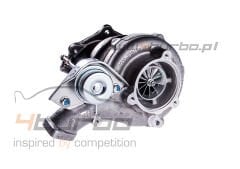 Garrett GTX3076R P&P Turbo Mitsubishi EVO 10