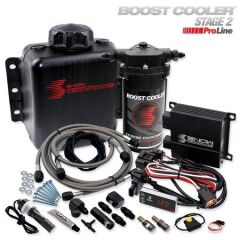 Boost Cooler Stage 2 Power-Max - Proline