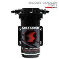 Boost Cooler Stage 2 Power-Max - Proline
