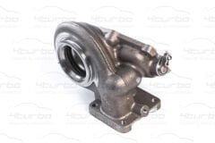 Mitsubishi EVO 9 Türbin Gövdesi RS MR GSR