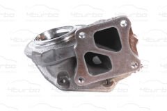 Mitsubishi EVO 9 Türbin Gövdesi RS MR GSR