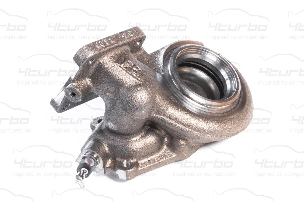 Mitsubishi EVO 9 Türbin Gövdesi RS MR GSR