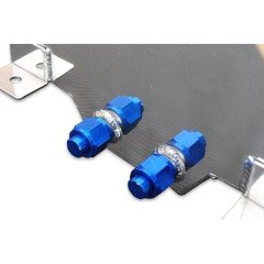 FUEL TANK 20L
