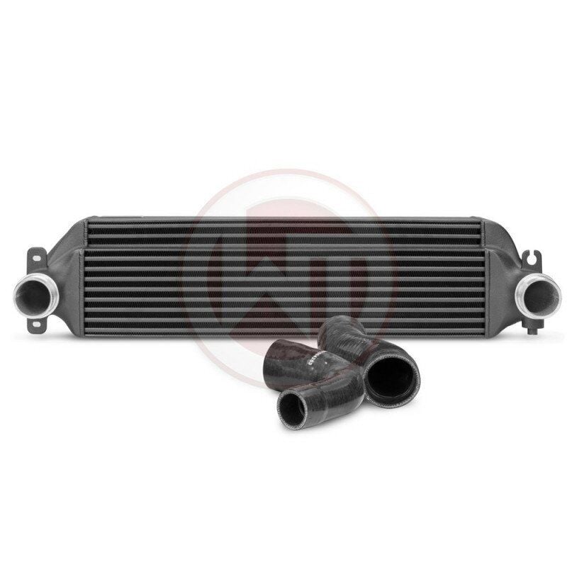 Toyota GR Yaris Competition Intercooler Kit