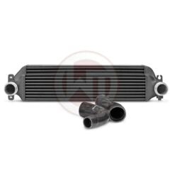 Toyota GR Yaris Competition Intercooler Kit