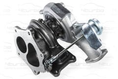 Mitsubishi EVO 10 OEM Turbocharger