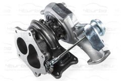 Mitsubishi EVO 10 OEM Turbocharger