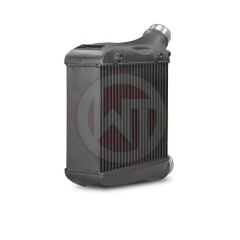 Yarış İntercooler Kiti Audi RS6 C8