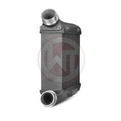 Competition Intercooler Kit Audi RS6 C8