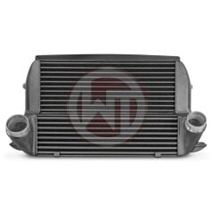 Yarış İntercooler Kiti Evo 3 BMW F30/31/32/34/35/36 335I N55