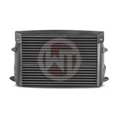 Competition Intercooler Kit EVO3 BMW F30/31/32/34/35/36 335i N55