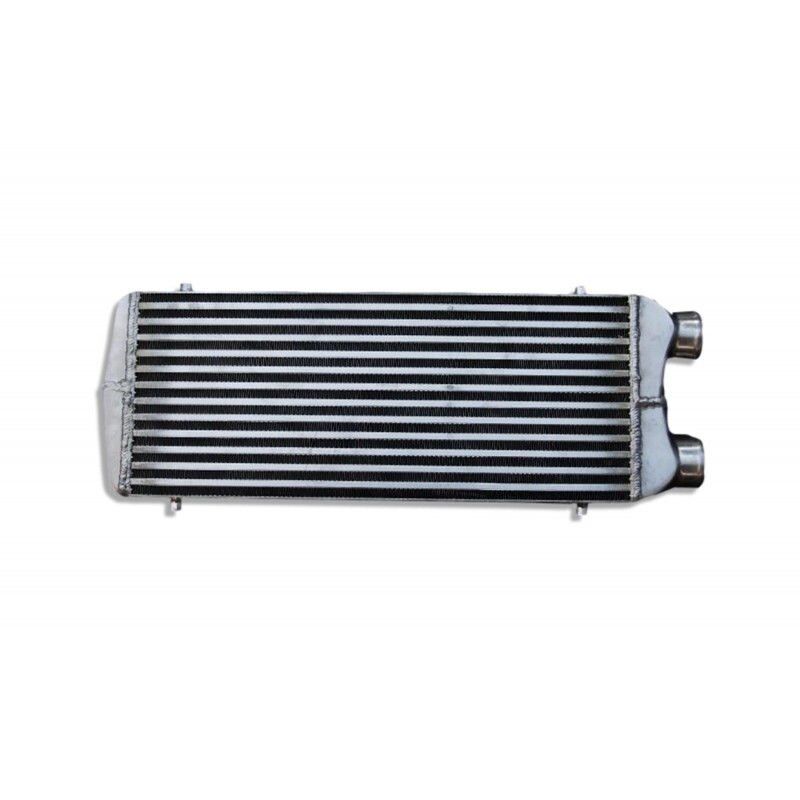 550x230x65mm Performans Intercooler
