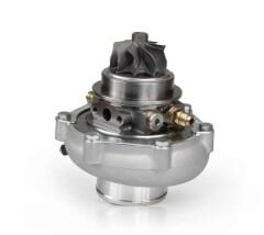 Garrett G35-990 G-Series II Supercore Turbo