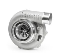Garrett G35-990 G-Series II Supercore Turbo