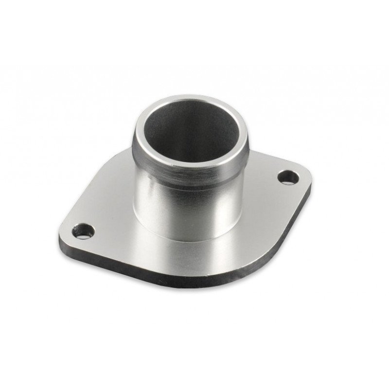 GREDDY FLANGE
