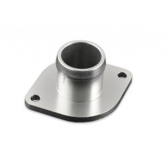 GREDDY FLANGE