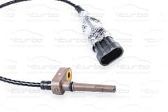 Garrett G Series Turbo Hız Sensörü