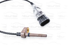 Garrett G Series Turbo Hız Sensörü