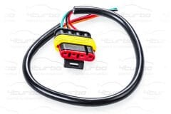 Garrett G Series Turbo Hız Sensörü