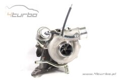 VF36 Turbo Subaru STI 2005-2009 Impreza N12