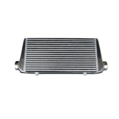 600x300x100mm Performans Intercooler