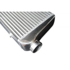 600x300x100mm Performans Intercooler